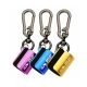 Wishapop Store 90 35261 68487d