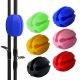 Wishapop Store 88 35292 e79a92