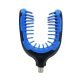 Wishapop Store 91 35307 586cc4