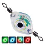 LED Underwater Fishing Lure Light - Image 4