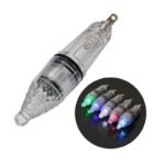 LED Deep Drop Underwater Fishing Lights - Image 2