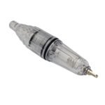 LED Deep Drop Underwater Fishing Lights - Image 4