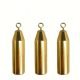 Wishapop Store 87 35386 7e6da4