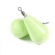 Wishapop Store 91 35411 d52393