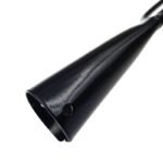 Versatile Spring Steel Fishing Harpoon - 3/4/5 Prong Fishing Fork Gaff - Image 5