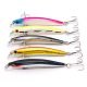Wishapop Store 87 35492 912d5f