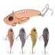 Wishapop Store 87 35601 ad7809
