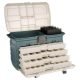 Wishapop Store 89 35632 4edc3b
