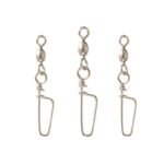 Ultimate 12cm Metal Trolling Flasher - Image 3