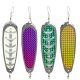 Wishapop Store 87 35683 443ca8