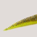 Versatile Floating Soft Bait Lures - Image 5