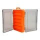 Wishapop Store 91 35730 44a0c9