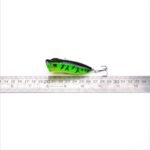 6.5cm, 12g Topwater Popper Fishing Lure - Image 3