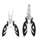 Wishapop Store 87 35767 8efc76
