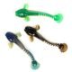 Wishapop Store 87 35819 51b9cb