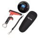 Wishapop Store 87 35940 f4cc76