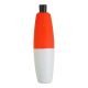 Wishapop Store 90 36084 73d0e4