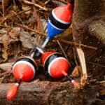 Premium Balsa Wood Slip Bobber Set for Crappie, Panfish, Trout, and Bass Fishing - Image 6