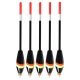 Wishapop Store 88 36122 357203