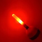 Glow-in-the-Dark LED Fishing Float - Image 4