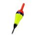 Wishapop Store 87 36136 e4df77