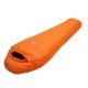 Wishapop Store 89 36166 8df79c