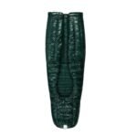 Ultra-Light 3-Season Down Sleeping Bag for Camping and Hiking - Image 4