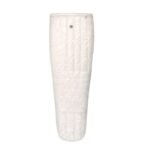 Ultra-Light 3-Season Down Sleeping Bag for Camping and Hiking