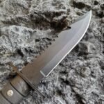 8CR15 Steel Tactical Knife - Image 6