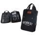 Wishapop Store 89 36354 344ea0
