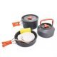 Wishapop Store 91 36379 d8dd54