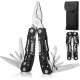 Wishapop Store 89 36452 ef71c0