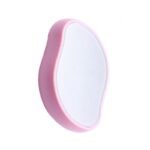Crystal Hair Eraser - Eco-Friendly Painless Epilator for Smooth Skin
