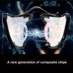 Ultimate Skin Enhancer RF & EMS Facial Lifting Massager - Image 5