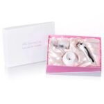 RF Radio Frequency Facial Rejuvenation Device: Dot Matrix Skin Tightening & Wrinkle Remover - Image 7