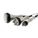 3-in-1 Ultrasonic Cavitation Slimming & Skin Tightening Machine - Image 7