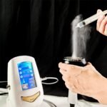 3-in-1 Ultrasonic Cavitation Slimming & Skin Tightening Machine - Image 5