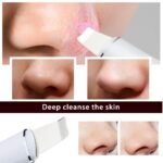 Ultrasonic Skin Scrubber - Image 3