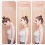 Portable Ultrasonic Lymphatic Soothing Body & Neck Massager - Image 6