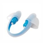 Electric Eye Massager with Vibrating Point Stroker for Relaxation & Pain Relief - Image 7