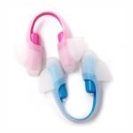 Electric Eye Massager with Vibrating Point Stroker for Relaxation & Pain Relief - Image 5