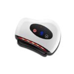 Electric Gua Sha Facial Massager: Anti-Wrinkle & Lifting Beauty Tool - Image 7