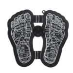 Rechargeable Electric Foot Massage Pads - Image 7
