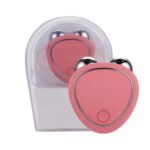 Non-Surgical Face Lifting & Skin Tightening Microcurrent Massager Set - Image 2
