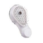 Electric Ionic LED Hair Scalp Massage Brush