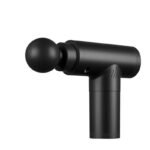 Electric Massage Gun with 32 Speed Levels - Slimming Muscle Percussion Massager