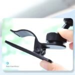 Car Safety View Back Seat Mirror - Image 3