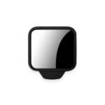 Mount-On Blind Spot Mirror - Image 2