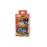 Car Side-Mirror Rainproof Stickers - Image 3