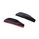 Car Side-Mirror Rainproof Blades - Image 3
